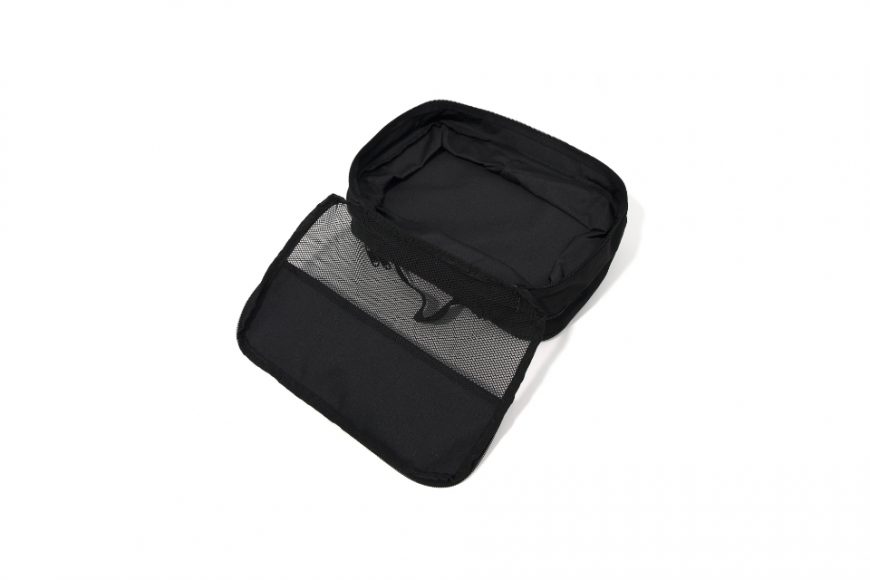 Travel Storage Bag Set (2)