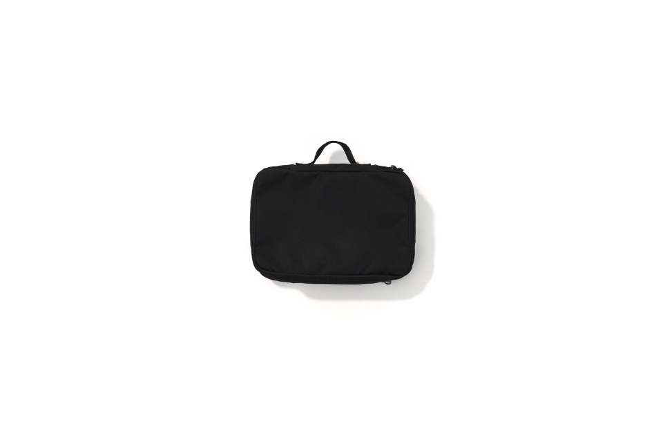 Travel Storage Bag Set (6)
