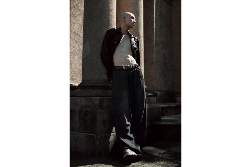 re Washed Sweatpants (1)