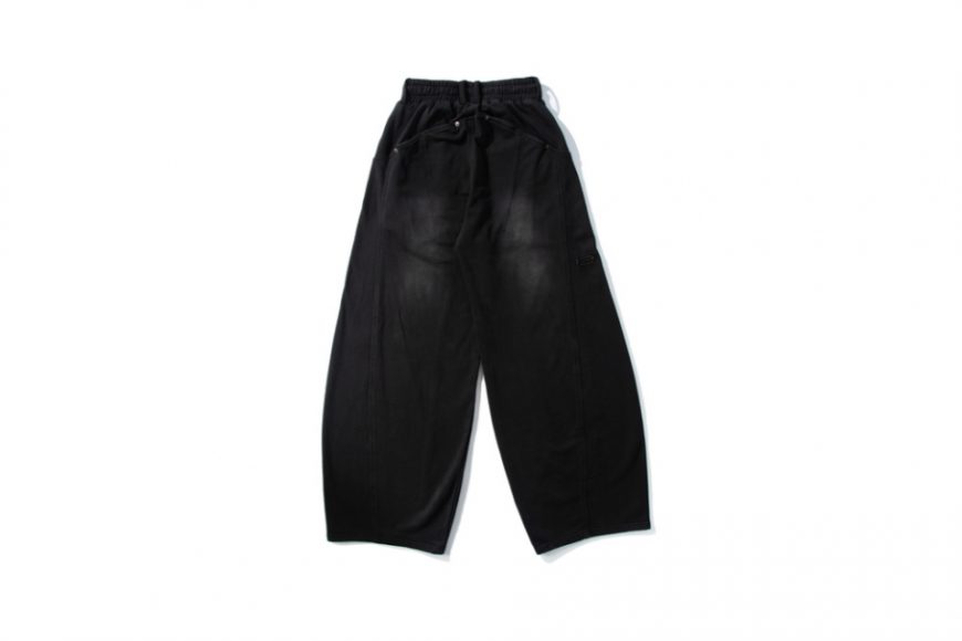 re Washed Sweatpants (10)