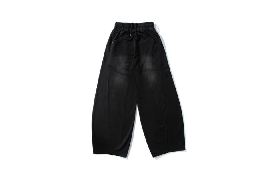 re Washed Sweatpants (10)
