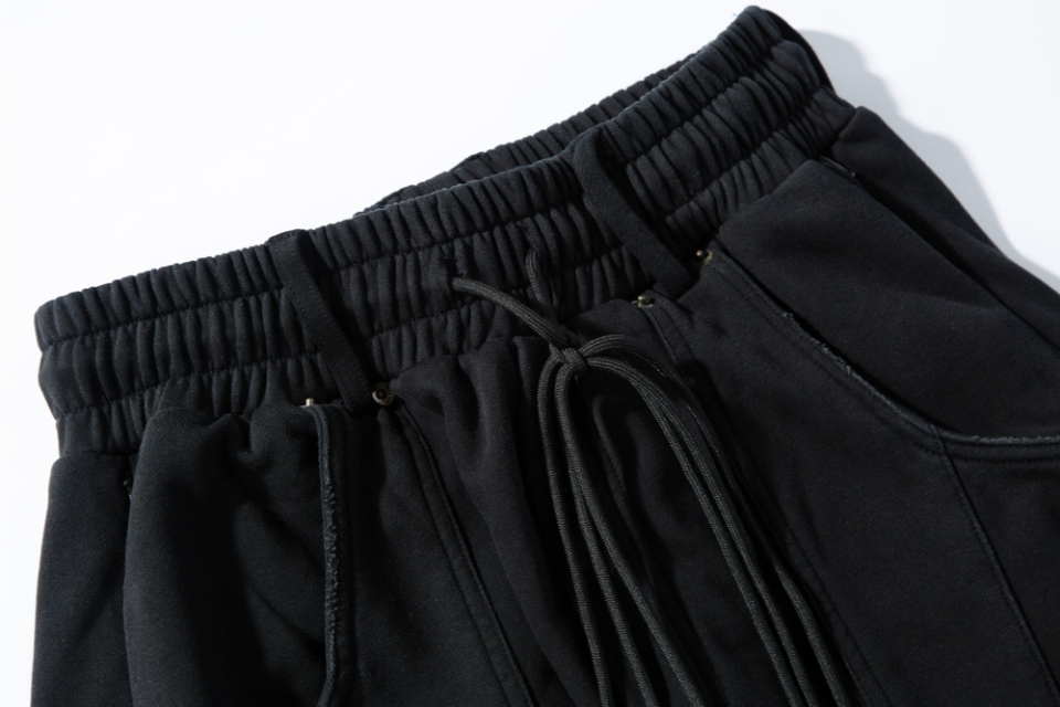 re Washed Sweatpants (11)