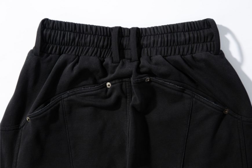 re Washed Sweatpants (12)