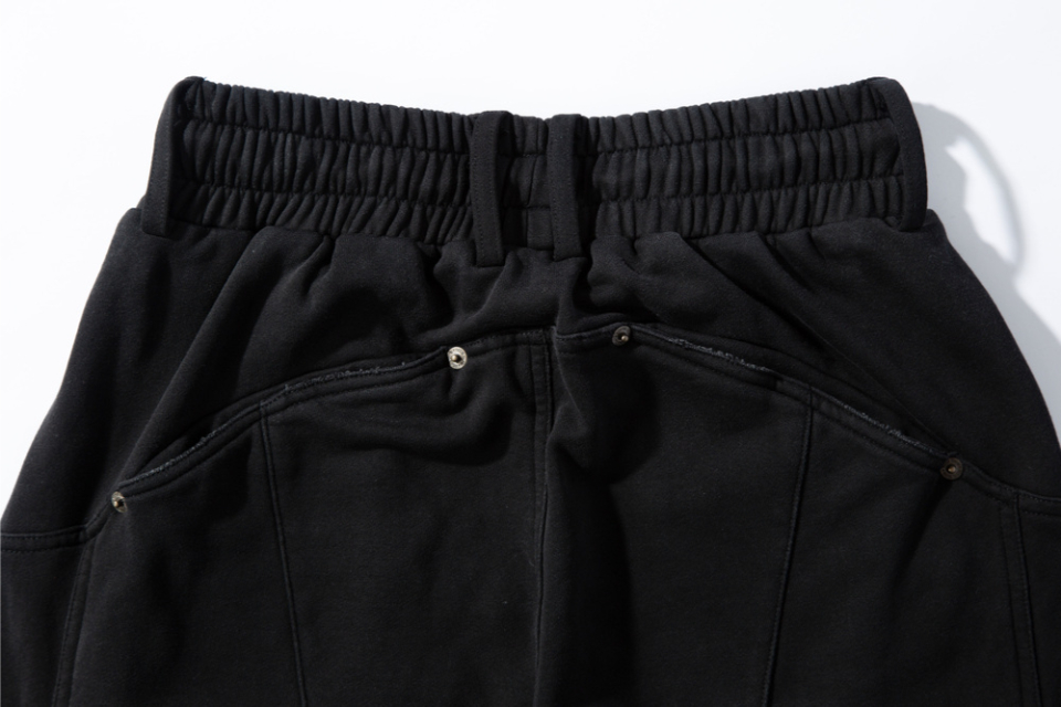 re Washed Sweatpants (12)