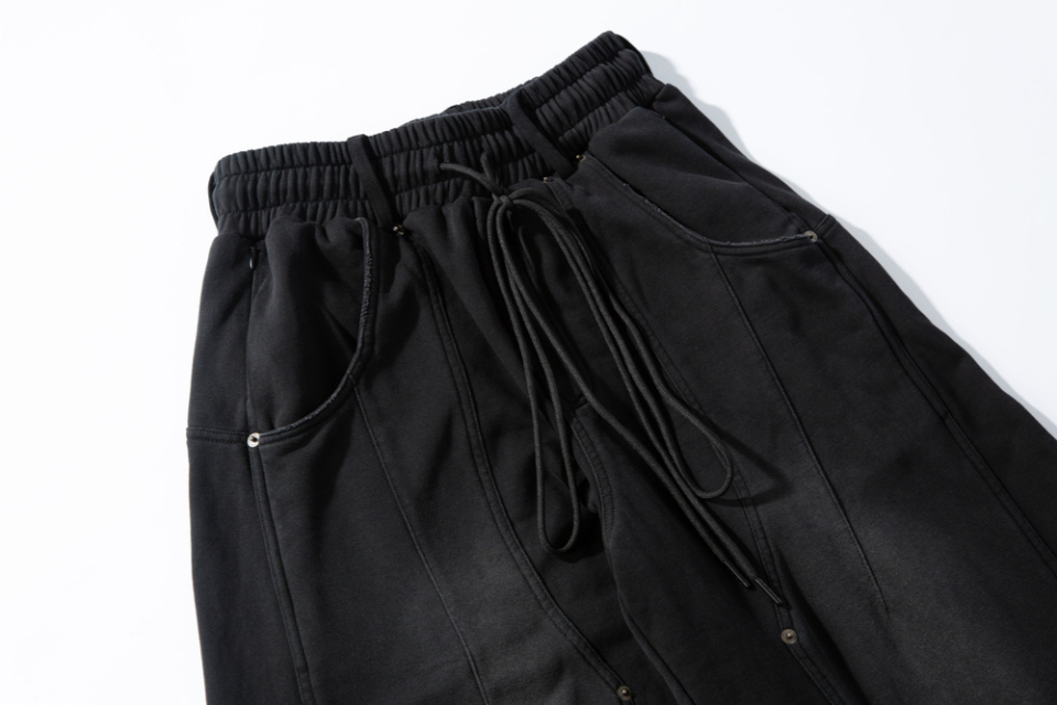re Washed Sweatpants (13)
