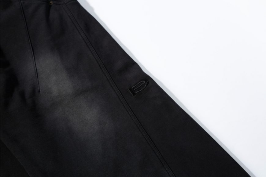 re Washed Sweatpants (14)