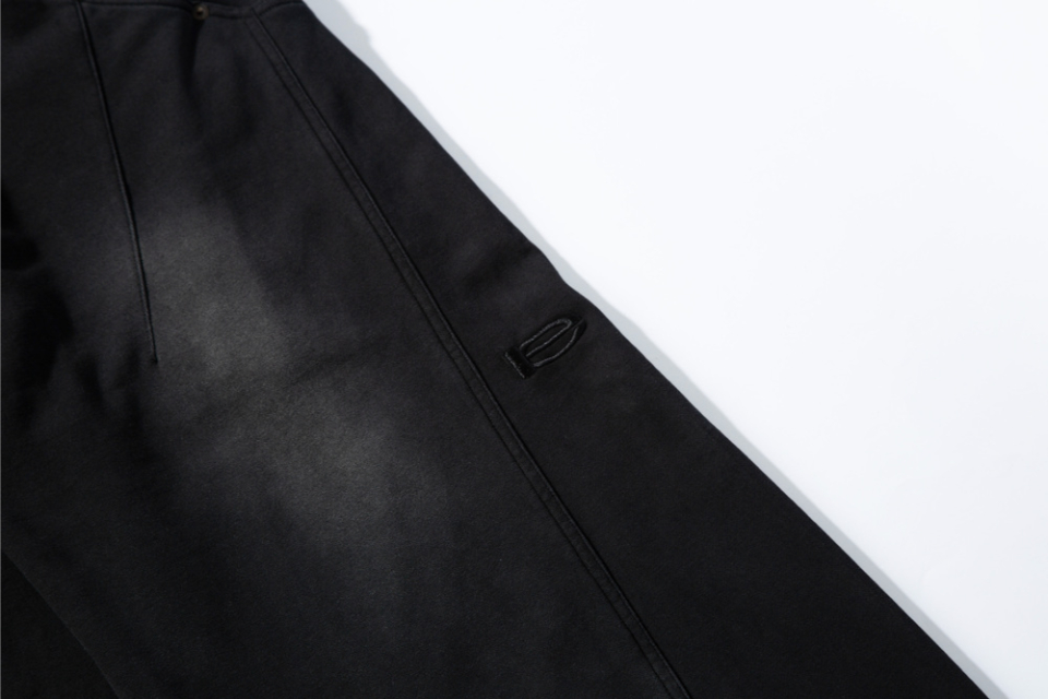 re Washed Sweatpants (14)