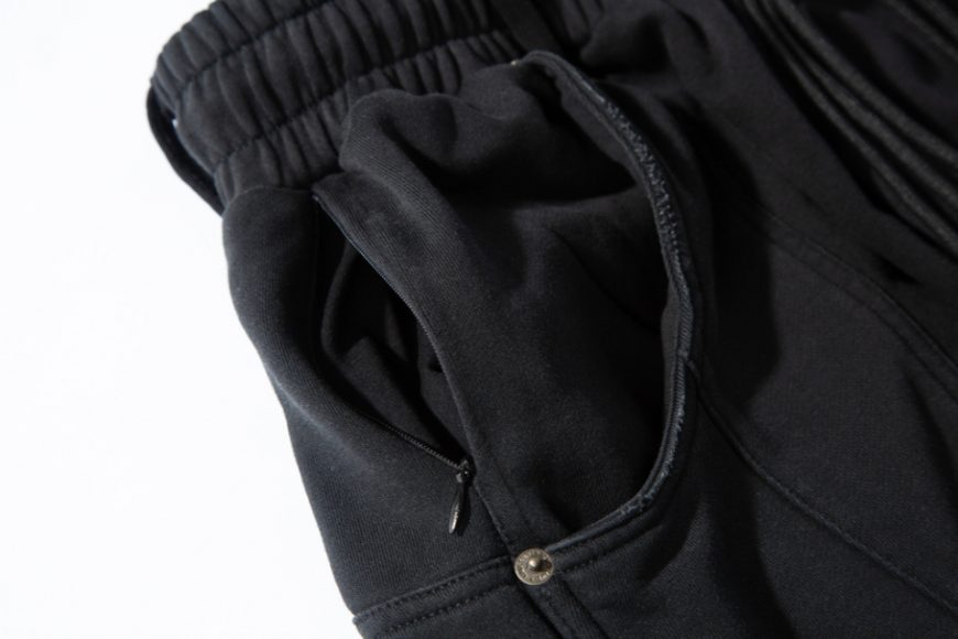 re Washed Sweatpants (15)