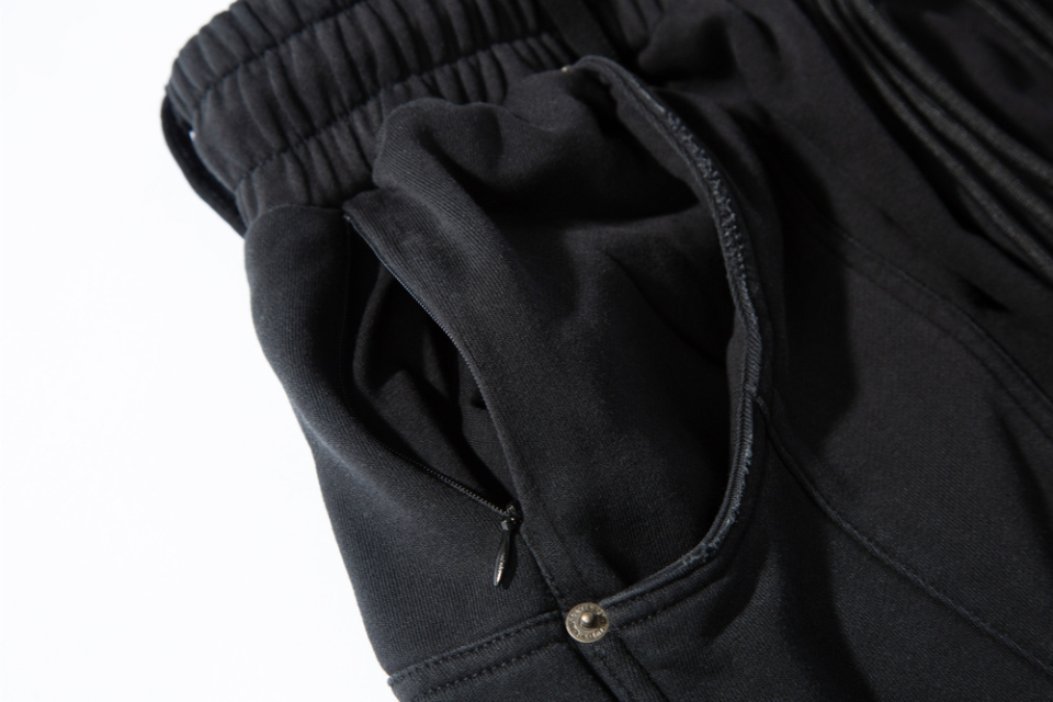 re Washed Sweatpants (15)