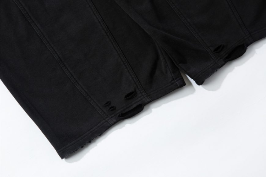 re Washed Sweatpants (16)