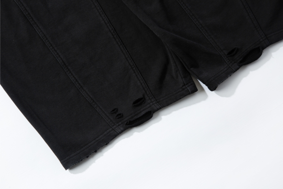 re Washed Sweatpants (16)