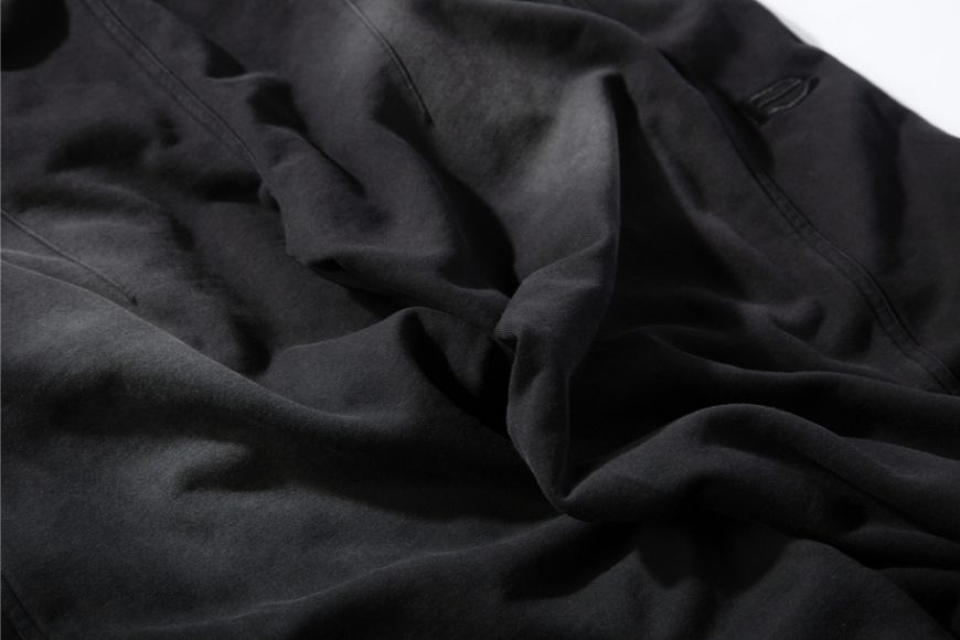 re Washed Sweatpants (17)