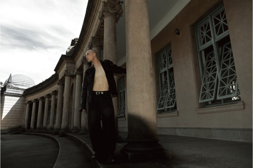 re Washed Sweatpants (3)