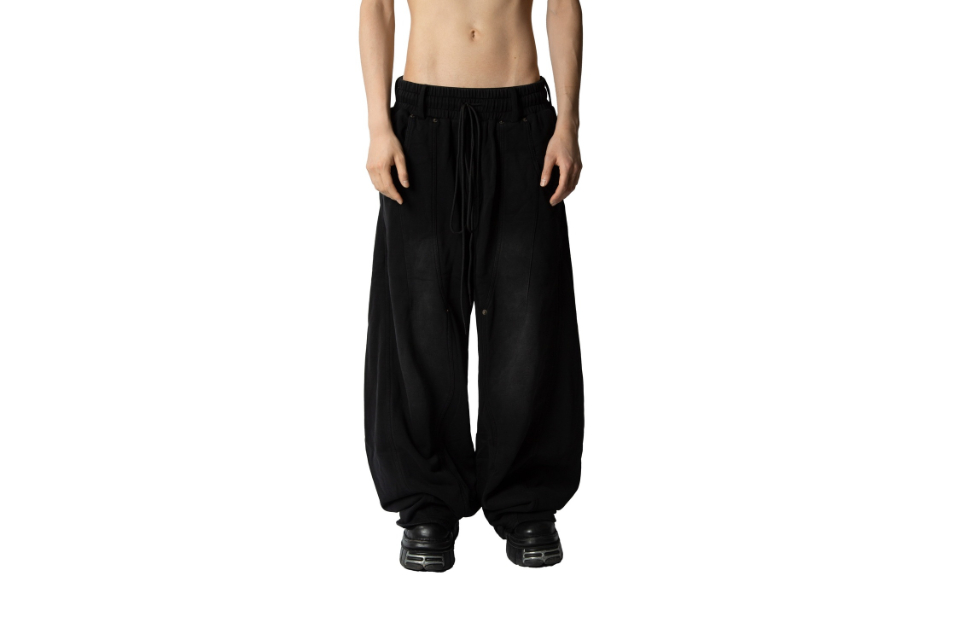 re Washed Sweatpants (6)