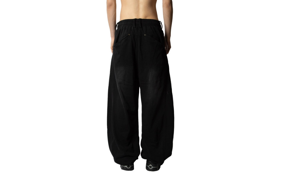 re Washed Sweatpants (7)