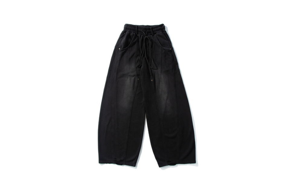 re Washed Sweatpants (9)