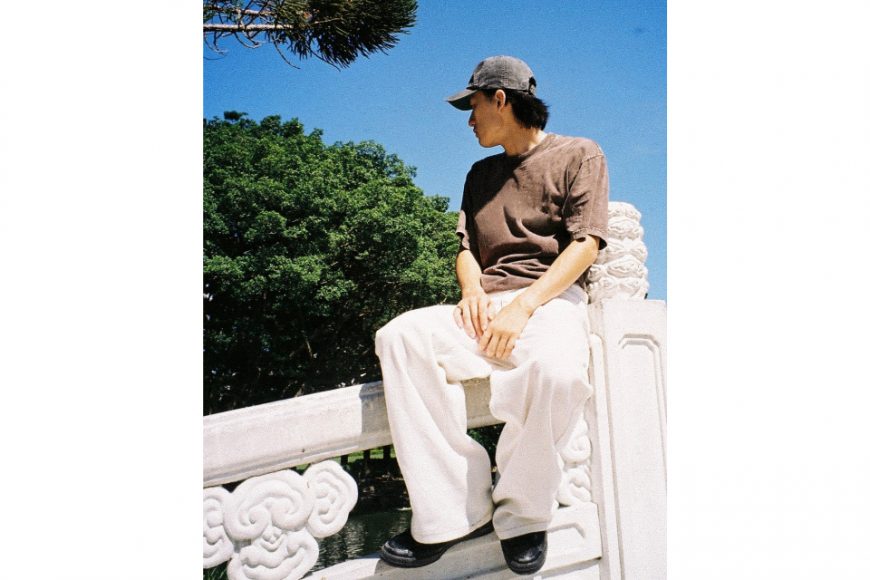 25 Vintage Jeans (1)