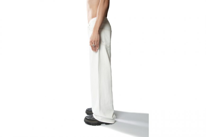 25 Vintage Jeans (10)