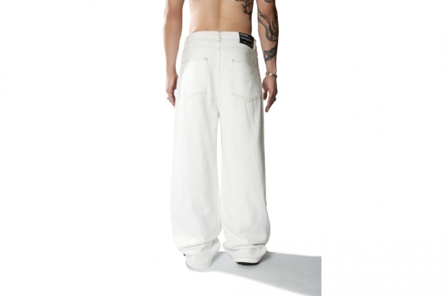 25 Vintage Jeans (12)