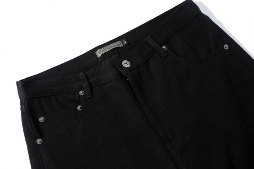 25 Vintage Jeans (15)