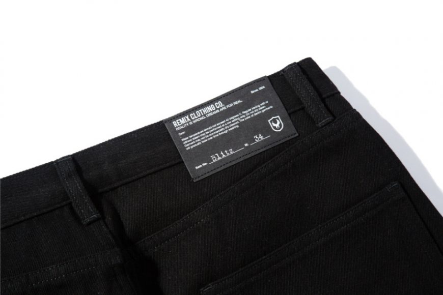 25 Vintage Jeans (16)