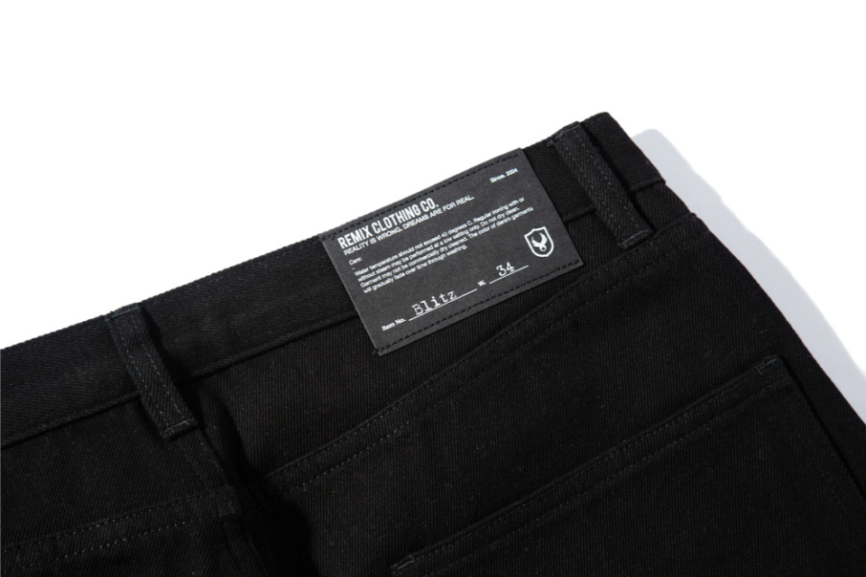 25 Vintage Jeans (16)