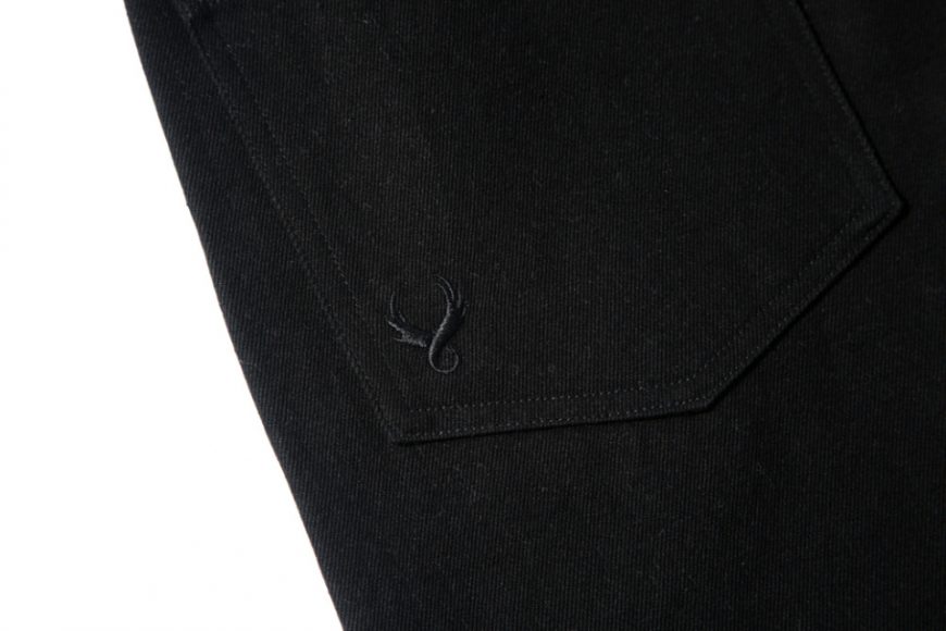 25 Vintage Jeans (17)