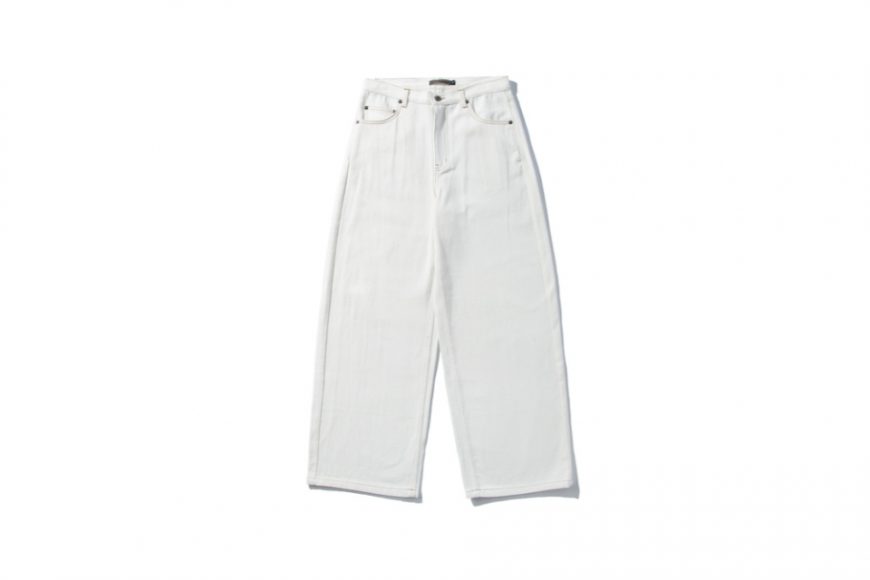 25 Vintage Jeans (18)