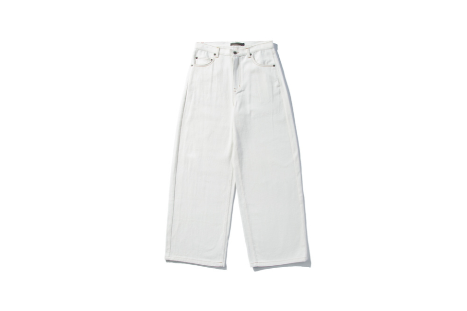 25 Vintage Jeans (18)