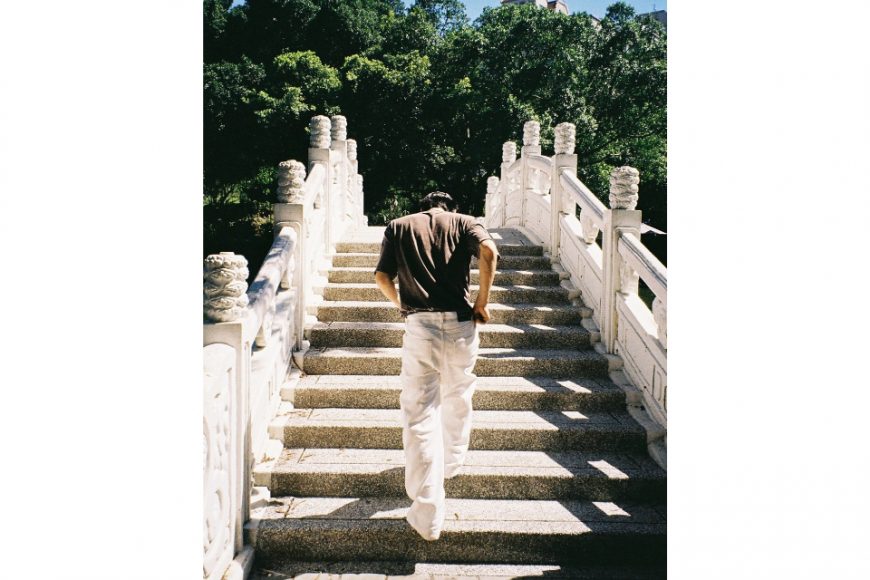 25 Vintage Jeans (2)