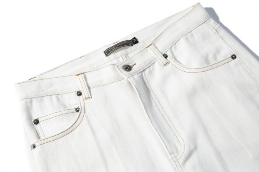 25 Vintage Jeans (20)