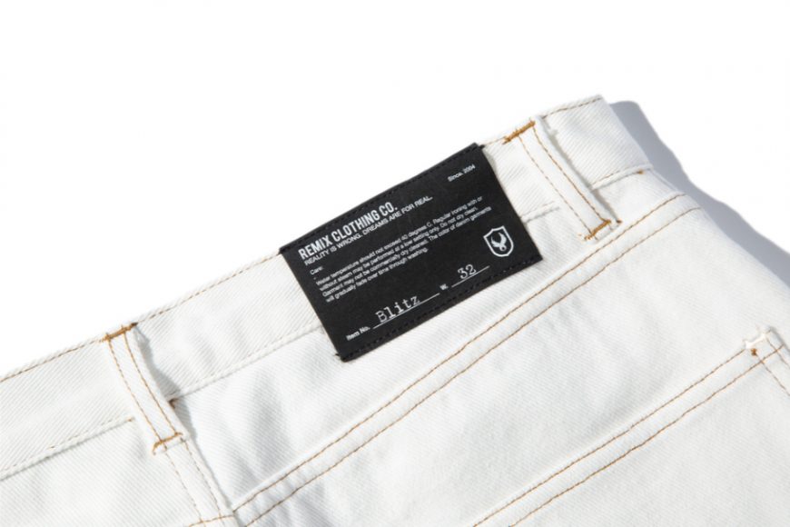 25 Vintage Jeans (21)