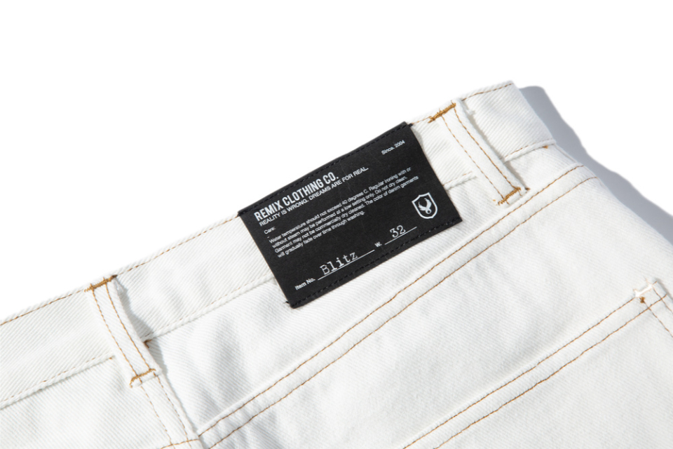 25 Vintage Jeans (21)