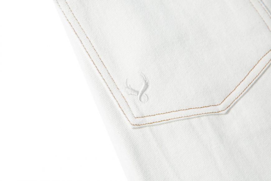 25 Vintage Jeans (22)