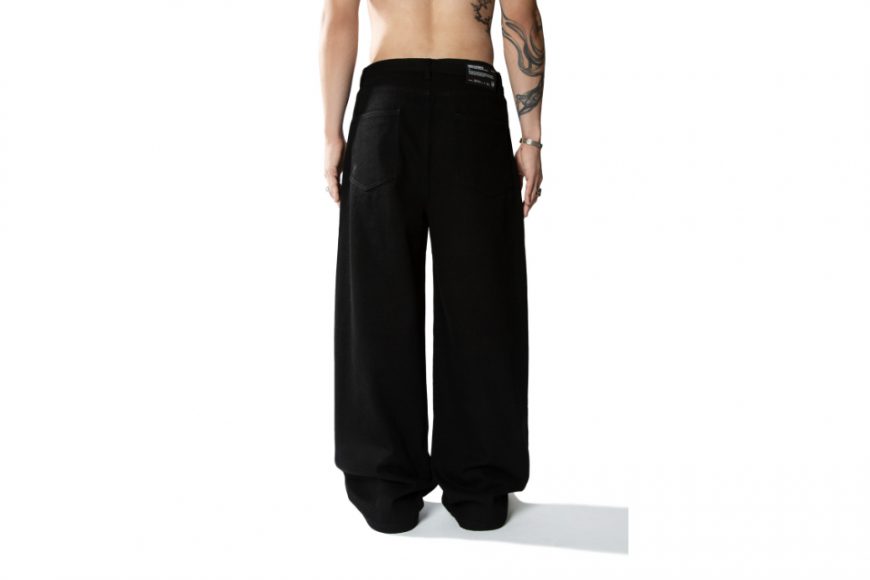 25 Vintage Jeans (6)