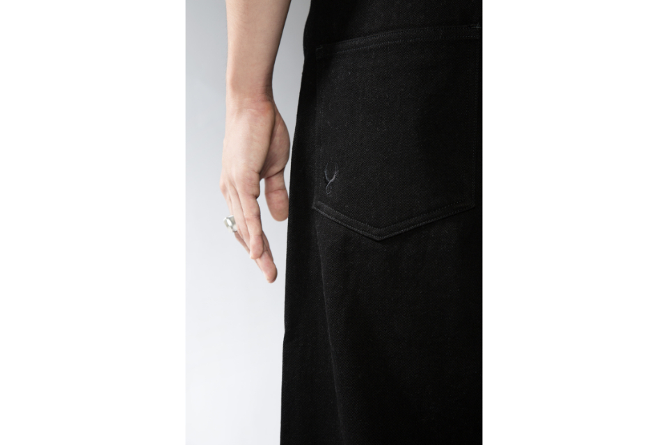 25 Vintage Jeans (7)