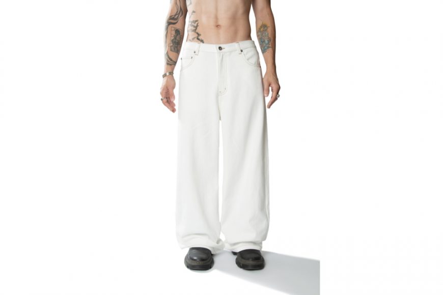 25 Vintage Jeans (8)