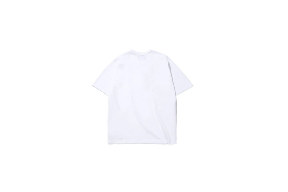 AES Flower Fairy Tee (5)