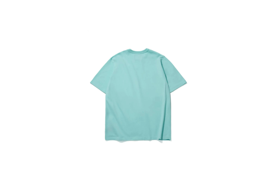 AES Flower Fairy Tee (8)