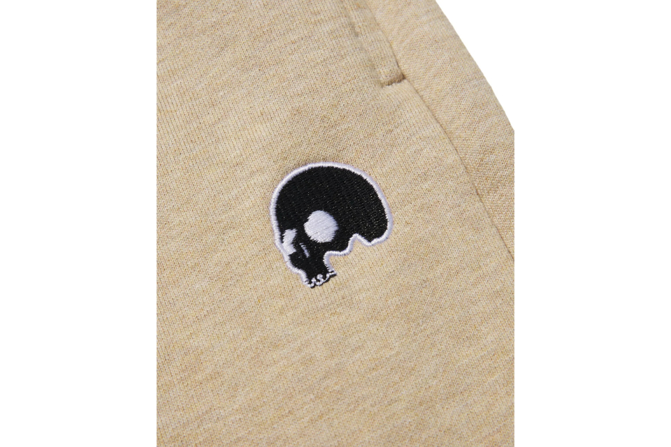AES Relaxed Fit Cotton Shorts (19)