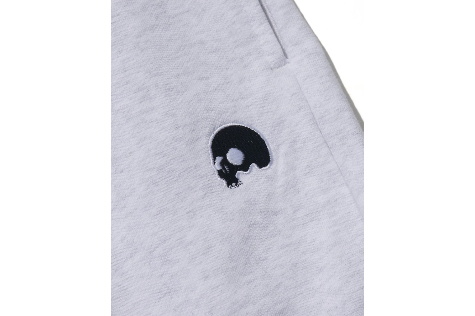 AES Relaxed Fit Cotton Shorts (6)