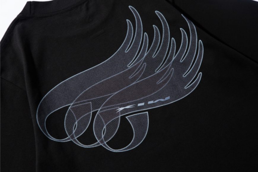 Cola Wings Tee (10)