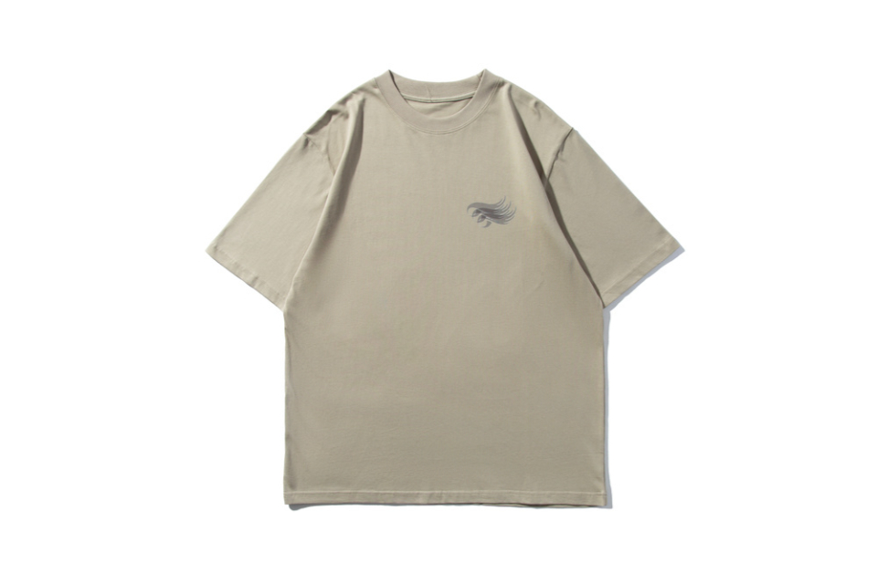 Cola Wings Tee (11)