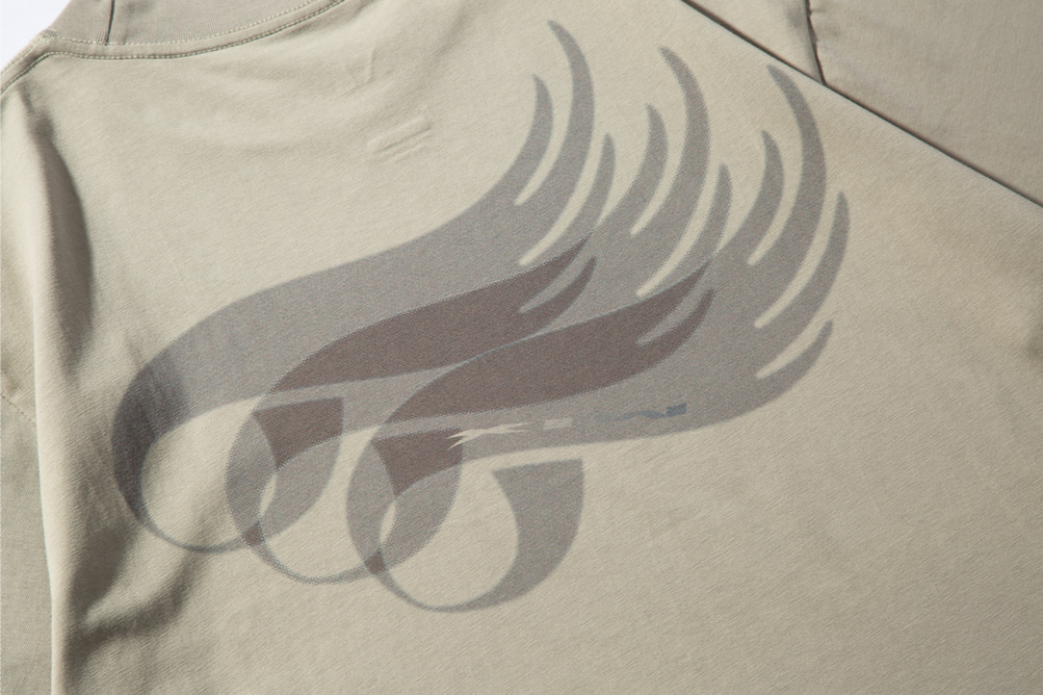 Cola Wings Tee (14)