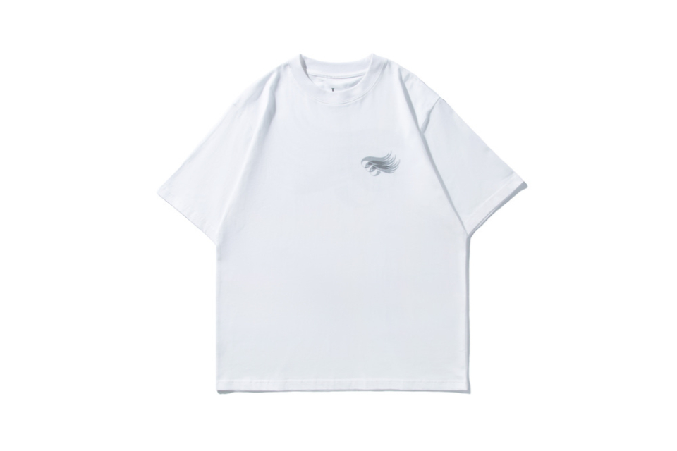 Cola Wings Tee (3)
