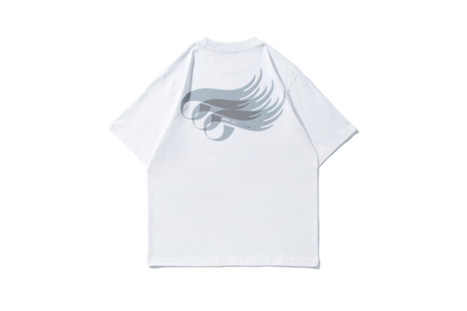 Cola Wings Tee (4)