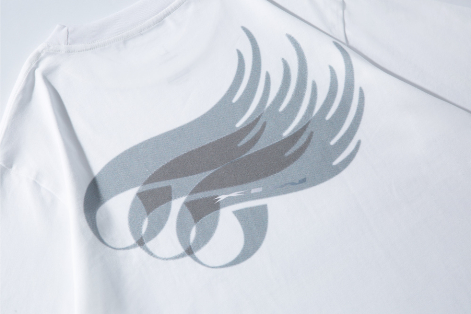 Cola Wings Tee (6)
