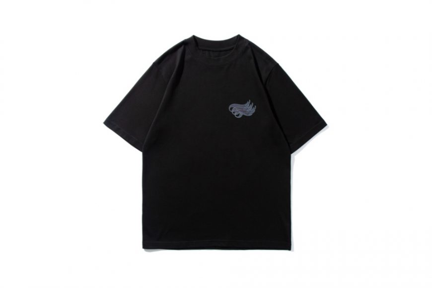 Cola Wings Tee (7)