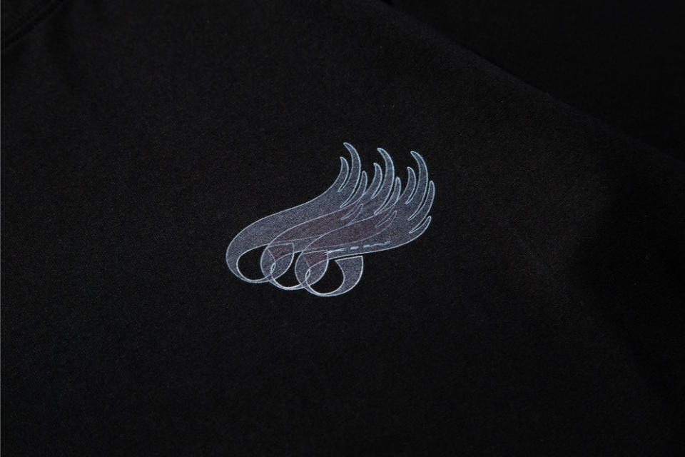 Cola Wings Tee (9)