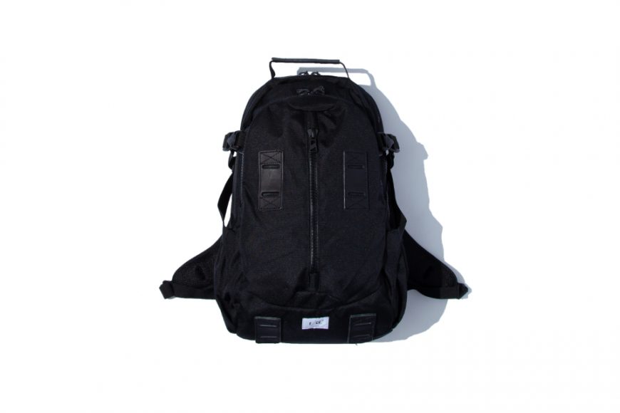 FCE. 950 TRAVEL BP (1)